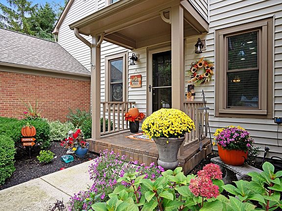 2nd image of 5313 Shannon Park Dr