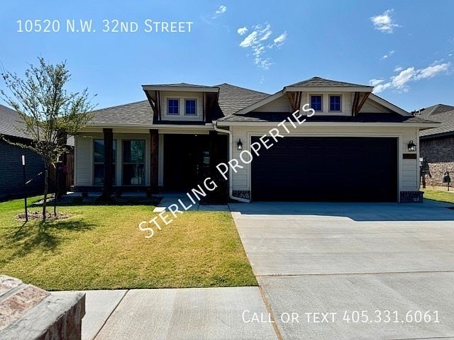 1st image of 10520 NW 32nd St