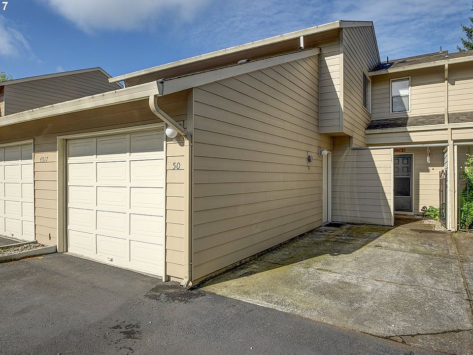 1st image of 4517 NE Plains Way APT 50