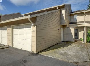 4517 NE Plains Way APT 50, Vancouver, WA 98662