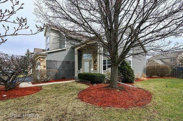 1st image of 304 Gatewood Ln