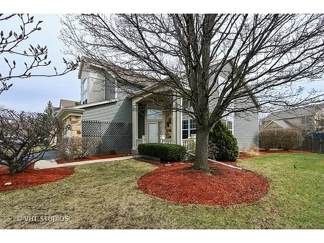 304 Gatewood Ln photo 1
