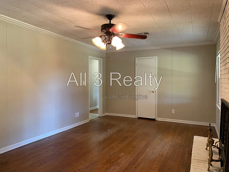 3012 Lansdowne Dr — Photo 17