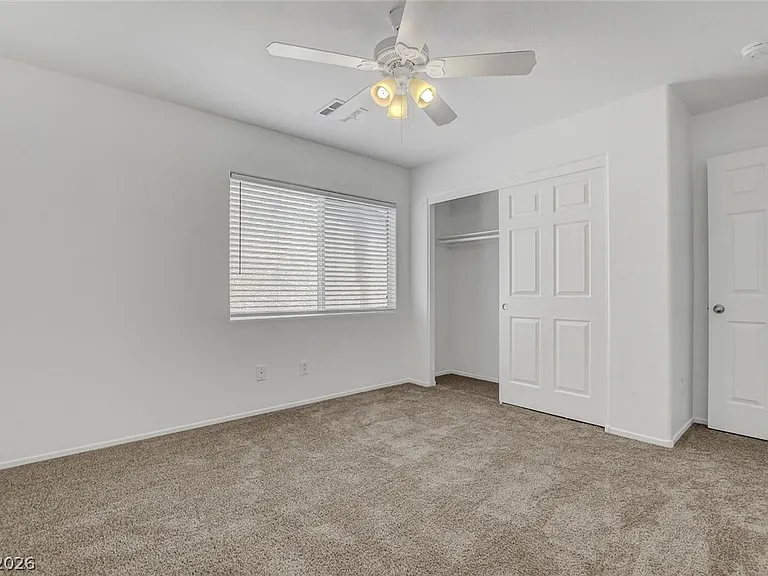 10439 Calypso Cave St — Photo 35