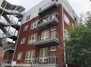 801 N 4th St, Wilmington, NC 28401