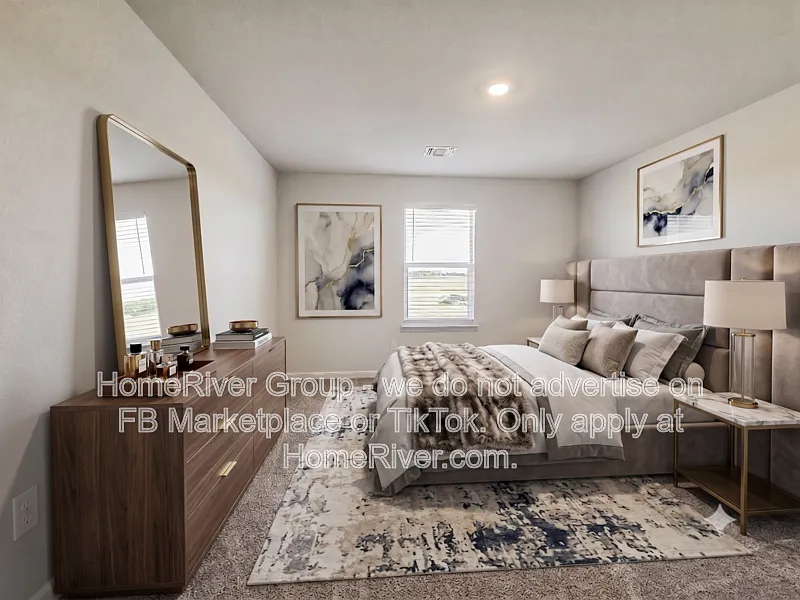 4 bed, 2.5 bath, 2173 sqft, $2,595 — Photo 4