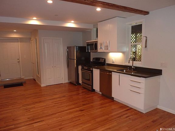 4th image of 1022 Pierce St Unit A