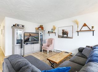 1963 Noort Pl #B, Courtenay, BC V9N8Y5