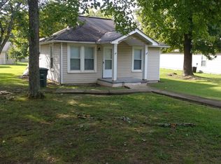 1411 Vance Rd, Chattanooga, TN 37421