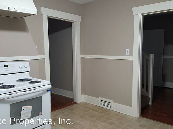 5th image of 1232 S Stevens St #A