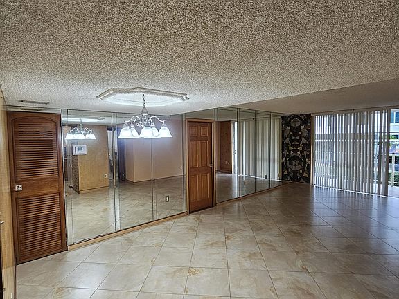 2nd image of 4675 W 18th Ct APT 205
