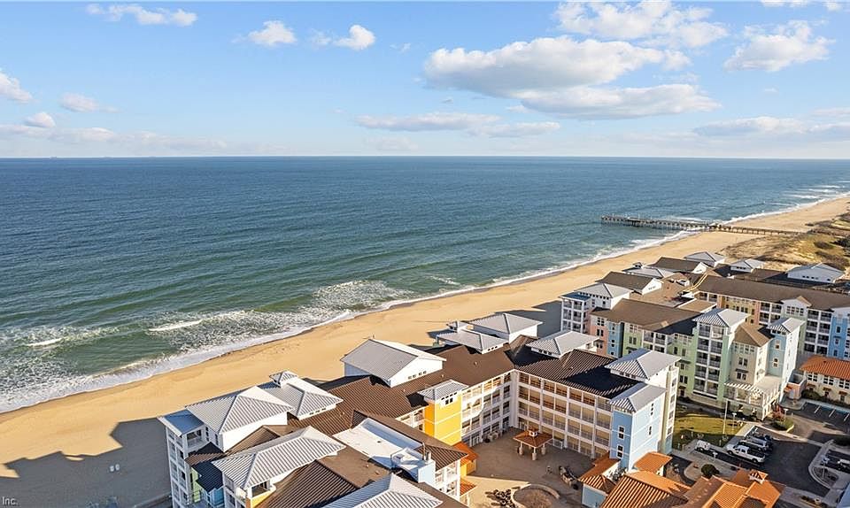 3700 Sandpiper Rd APT 324, Virginia Beach, VA 23456 Zillow