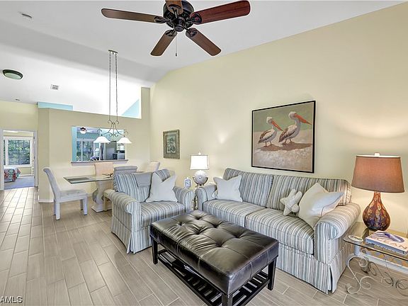 4th image of 14980 Vista View Way APT 207