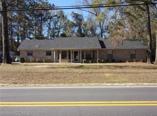4451 Highpoint Blvd, Eight Mile, AL 36613