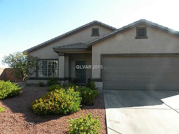 2nd image of 665 Pacific Cascades Dr