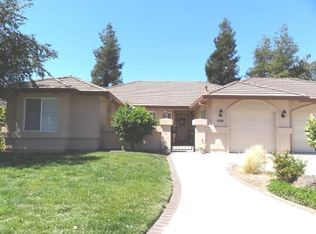 400 Irma Dr, Hollister, CA 95023