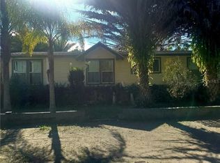 2101 Packard Ave, Oviedo, FL 32765