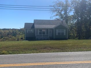 6565 W Laurel Rd, London, KY 40741