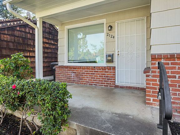 5th image of 2124 Maryal Dr