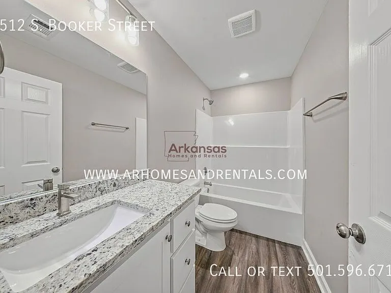 2512 S Booker St — Photo 7