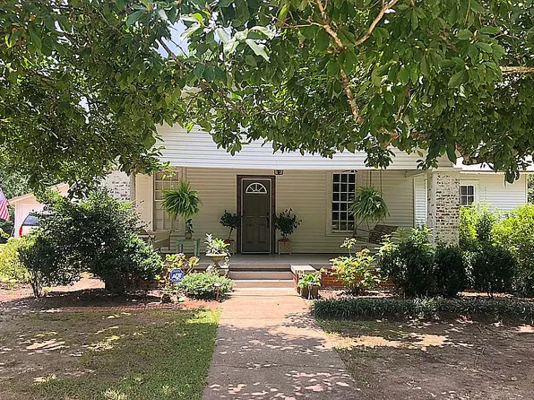 3920 County Road 85, Sardis, AL 36775