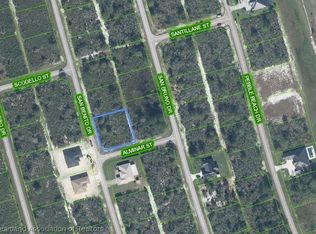 6600 Alminar St, Sebring, FL 33872
