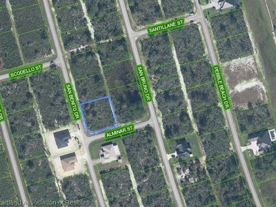 6600 Alminar St, Sebring, FL, 33872