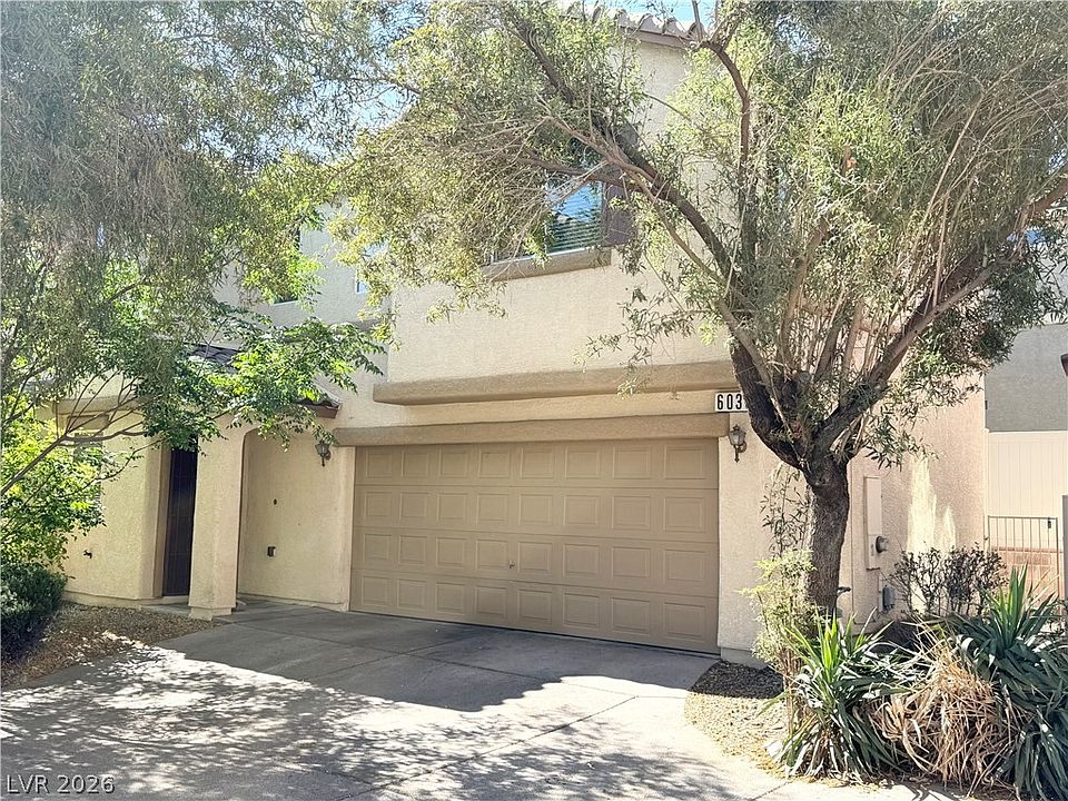 1st image of 6035 W Dewey Dr
