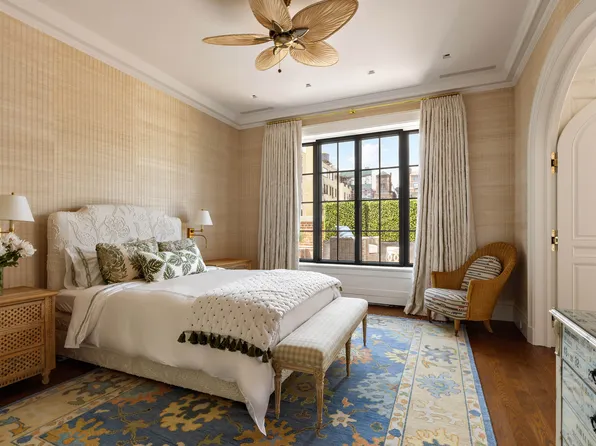 150 East 73rd Street image 12 of 28