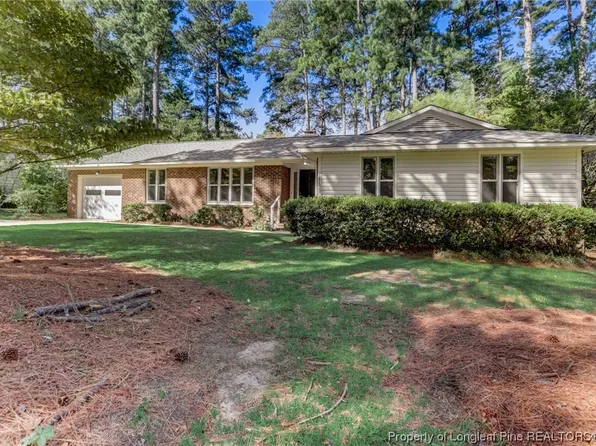 1820 Lasalle Ave, Fayetteville, NC 28303