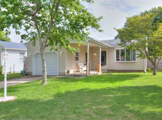 300 Shadeland Ave, Villas, NJ 08251