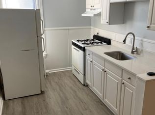 2212 Broadway #B, Watervliet, NY 12189