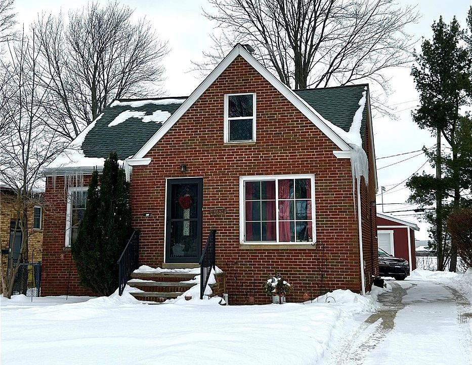 1st image of 20654 Belvidere Ave