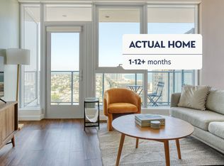 805 E Ocean Blvd FLOOR 14-ID849, Long Beach, CA 90802