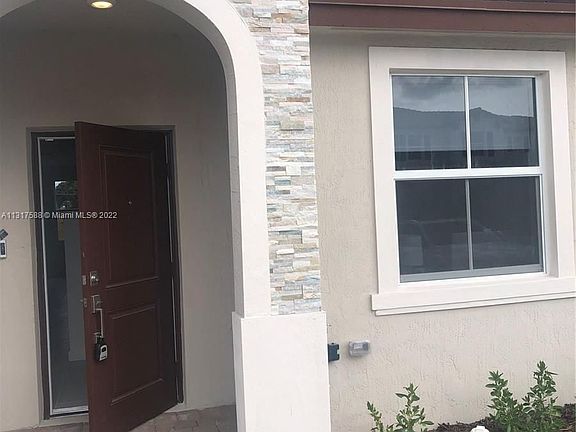 2nd image of 12371 NW 23rd Ct