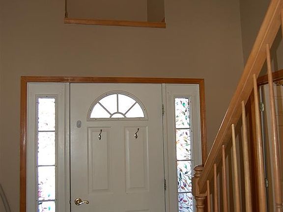 4th image of 24446 Brentwood Dr