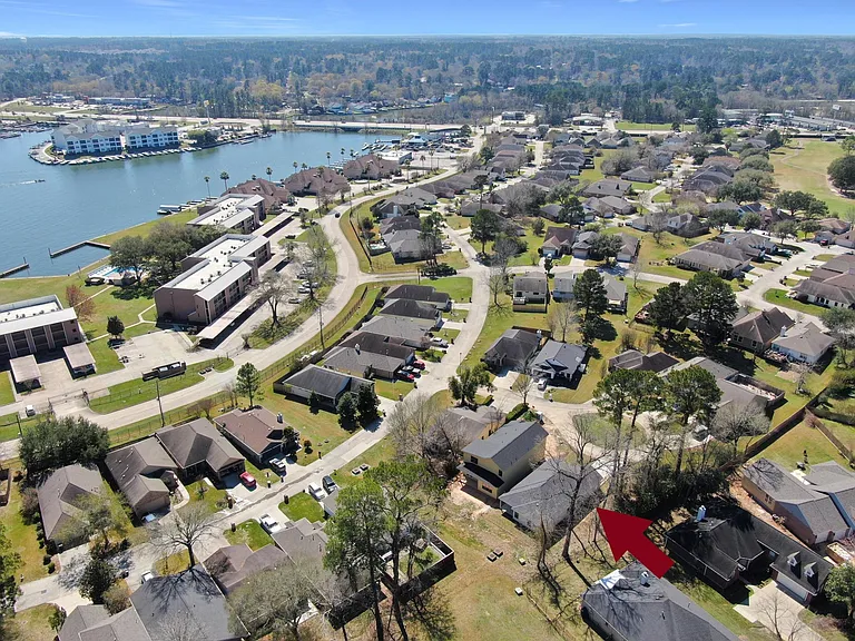 106 Harbor Court Dr — Photo 43