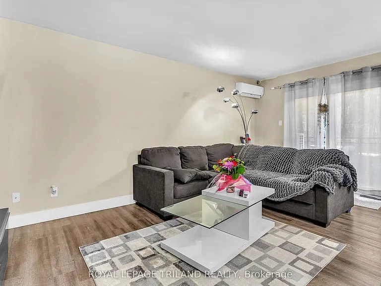 104 Devonshire Ave #101 — Photo 6