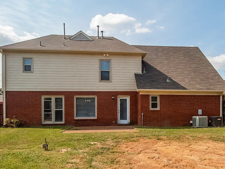 2776 Fletcher Park Cir E — Photo 17