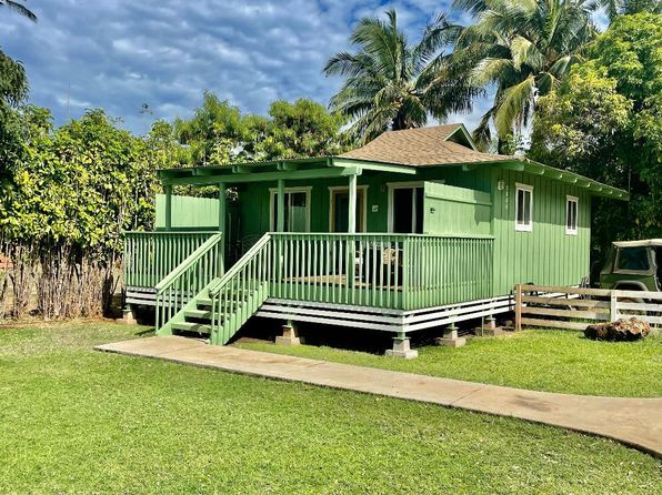 2644 Kamehameha V Hwy