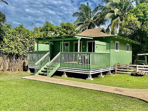 2644 Kamehameha V Hwy Photo 1
