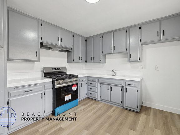 2nd image of 850 Citrus Dr APT 10