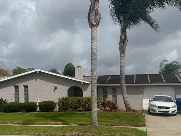 8135 Brown Pelican Ave, New Port Richey, FL 34653