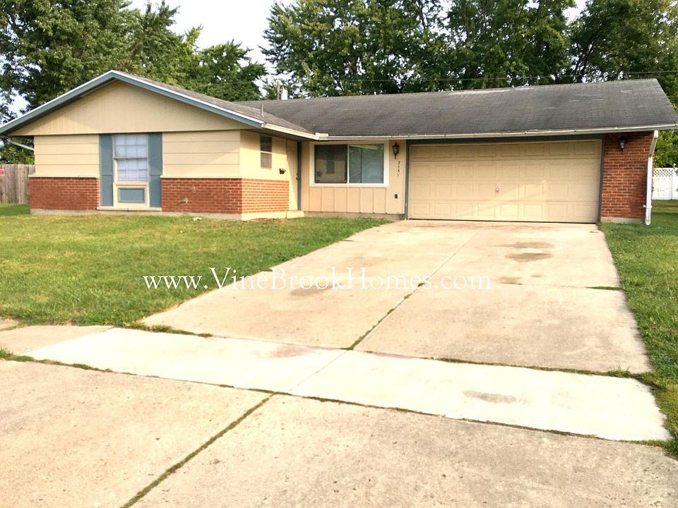1st image of 7131 Klyemore Dr