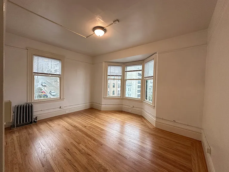 1101 Pine St #400 — Photo 12