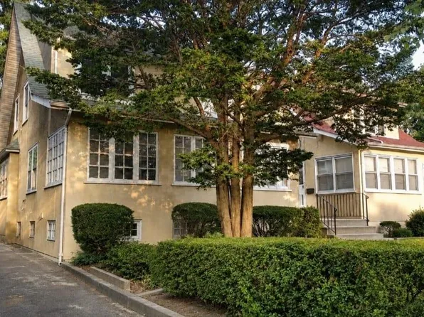 253 S Fulton Avenue, Mount Vernon, NY 10553