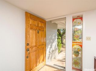 5642 Vega Ct, Carmichael, CA 95608