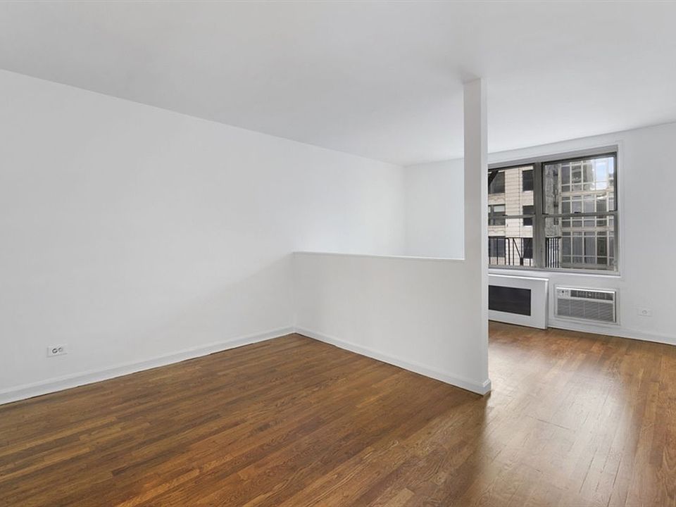 1st image of 101 W 23rd St APT 5F