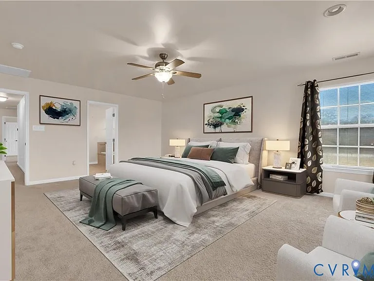12206 Rotunda Ln — Photo 30