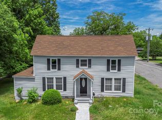 315 E Washington Ave, Bessemer City, NC 28016